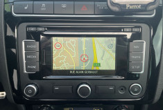 Volkswagen Polo V 1.6 TDI 105 ch R-line 5p TOIT OUVRANT