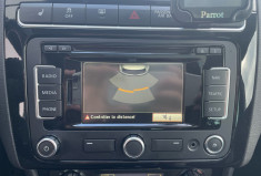 Volkswagen Polo V 1.6 TDI 105 ch R-line 5p TOIT OUVRANT