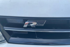 Volkswagen Polo V 1.6 TDI 105 ch R-line 5p TOIT OUVRANT