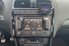 Volkswagen Polo V 1.6 TDI 105 ch R-line 5p TOIT OUVRANT