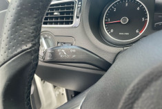 Volkswagen Polo V 1.6 TDI 105 ch R-line 5p TOIT OUVRANT