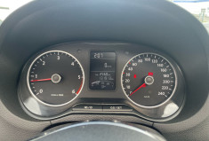 Volkswagen Polo V 1.6 TDI 105 ch R-line 5p TOIT OUVRANT