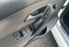 Volkswagen Polo V 1.6 TDI 105 ch R-line 5p TOIT OUVRANT