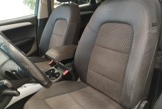 Audi Q5 2.0 TDI 16V DPF AMBIANTE Quattro S Tronic7 170 cv POUR PRO DE L AUTO