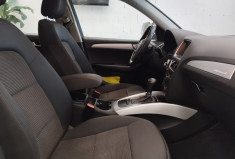 Audi Q5 2.0 TDI 16V DPF AMBIANTE Quattro S Tronic7 170 cv POUR PRO DE L AUTO