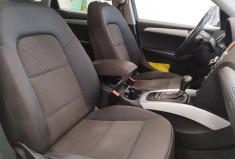 Audi Q5 2.0 TDI 16V DPF AMBIANTE Quattro S Tronic7 170 cv POUR PRO DE L AUTO