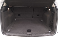 Audi Q5 2.0 TDI 16V DPF AMBIANTE Quattro S Tronic7 170 cv POUR PRO DE L AUTO