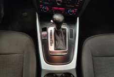 Audi Q5 2.0 TDI 16V DPF AMBIANTE Quattro S Tronic7 170 cv POUR PRO DE L AUTO