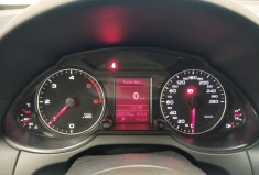 Audi Q5 2.0 TDI 16V DPF AMBIANTE Quattro S Tronic7 170 cv POUR PRO DE L AUTO