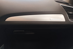 Audi Q5 2.0 TDI 16V DPF AMBIANTE Quattro S Tronic7 170 cv POUR PRO DE L AUTO