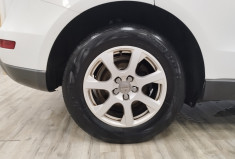Audi Q5 2.0 TDI 16V DPF AMBIANTE Quattro S Tronic7 170 cv POUR PRO DE L AUTO