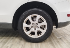 Audi Q5 2.0 TDI 16V DPF AMBIANTE Quattro S Tronic7 170 cv POUR PRO DE L AUTO
