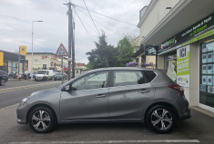 Nissan PULSAR 1.2 DIG-T 115 ch Acenta Xtronic