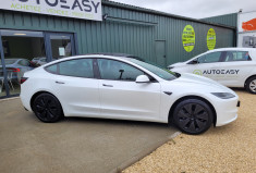 Tesla Model 3 HIGHLAND 283 STANDARD RANGE