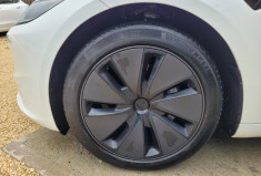 Tesla Model 3 HIGHLAND 283 STANDARD RANGE