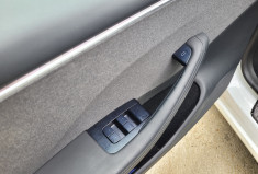 Tesla Model 3 HIGHLAND 283 STANDARD RANGE