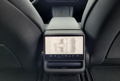 Tesla Model 3 HIGHLAND 283 STANDARD RANGE