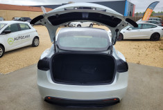 Tesla Model 3 HIGHLAND 283 STANDARD RANGE