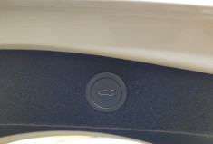 Tesla Model 3 HIGHLAND 283 STANDARD RANGE