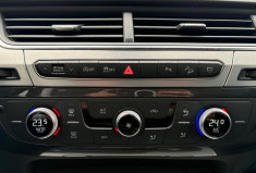 Audi Q7 50 3.0 TDI V6 MILD HYBRIDE QUATTRO TIPTRONIC8 286 CV SLINE  --ORIGINE FRANCE ENTRETIEN AUDI 