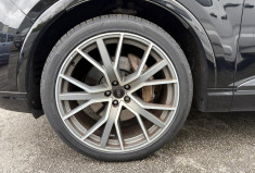 Audi Q7 50 3.0 TDI V6 MILD HYBRIDE QUATTRO TIPTRONIC8 286 CV SLINE  ORIGINE FRANCE