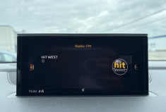 Audi Q7 50 3.0 TDI V6 MILD HYBRIDE QUATTRO TIPTRONIC8 286 CV SLINE  --ORIGINE FRANCE ENTRETIEN AUDI 