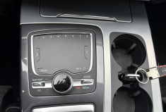 Audi Q7 50 3.0 TDI V6 MILD HYBRIDE QUATTRO TIPTRONIC8 286 CV SLINE  --ORIGINE FRANCE ENTRETIEN AUDI 
