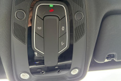 Audi Q7 50 3.0 TDI V6 MILD HYBRIDE QUATTRO TIPTRONIC8 286 CV SLINE  --ORIGINE FRANCE ENTRETIEN AUDI 