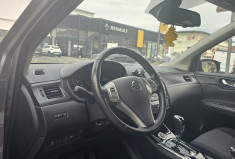 Nissan PULSAR 1.2 DIG-T 115 ch Acenta Xtronic