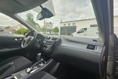 Nissan PULSAR 1.2 DIG-T 115 ch Acenta Xtronic