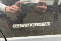 Toyota RAV4 IV 2.5 VVTi 197CV 2WD E-CVT DYNAMIC