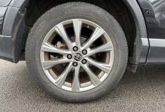 Toyota RAV4 IV 2.5 VVTi 197CV 2WD E-CVT DYNAMIC