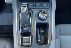 Citroën C5 Aircross 2.0 BlueHDi SHINE EAT8 S&S 180 BVA