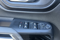 Citroën C5 Aircross 2.0 BlueHDi SHINE EAT8 S&S 180 BVA