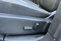 Citroën C5 Aircross 2.0 BlueHDi SHINE EAT8 S&S 180 BVA