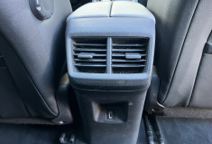 Citroën C5 Aircross 2.0 BlueHDi SHINE EAT8 S&S 180 BVA