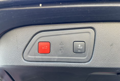 Citroën C5 Aircross 2.0 BlueHDi SHINE EAT8 S&S 180 BVA