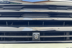Citroën C5 Aircross 2.0 BlueHDi SHINE EAT8 S&S 180 BVA