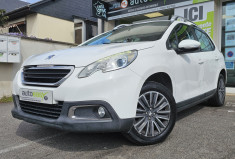 Peugeot 2008 1.2 82 CV Active ETG5