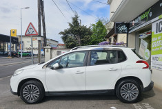 Peugeot 2008 1.2 82 CV Active ETG5