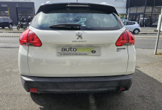 Peugeot 2008 1.2 82 CV Active ETG5