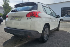 Peugeot 2008 1.2 82 CV Active ETG5