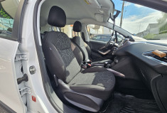 Peugeot 2008 1.2 82 CV Active ETG5