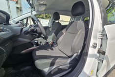 Peugeot 2008 1.2 82 CV Active ETG5