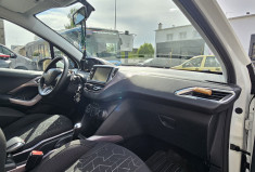 Peugeot 2008 1.2 82 CV Active ETG5