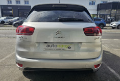 Citroën C4 PICASSO  BlueHDi 150 ch Business + EAT6