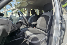 Citroën C4 PICASSO  BlueHDi 150 ch Business + EAT6