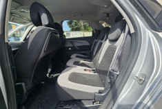 Citroën C4 PICASSO  BlueHDi 150 ch Business + EAT6