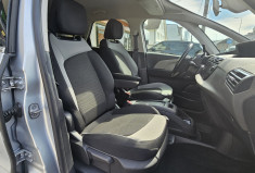 Citroën C4 PICASSO  BlueHDi 150 ch Business + EAT6
