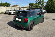 Mini Cooper Cooper SE 184 ch Edition Camden BVA